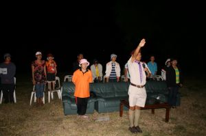img_1287.jpg.jpg