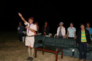 img_1288.jpg.jpg