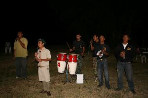 img_1295.jpg.jpg