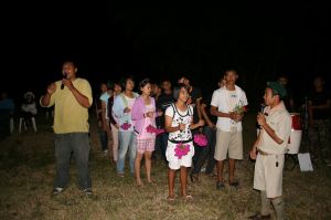 img_1296.jpg.jpg