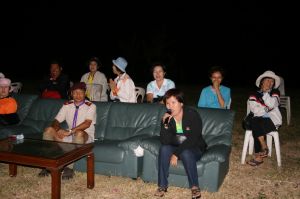 img_1297.jpg.jpg