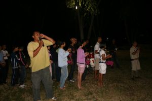 img_1298.jpg.jpg