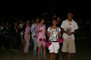 img_1300.jpg.jpg