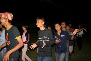 img_1301.jpg.jpg