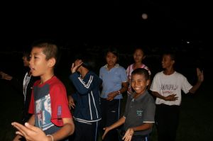 img_1302.jpg.jpg