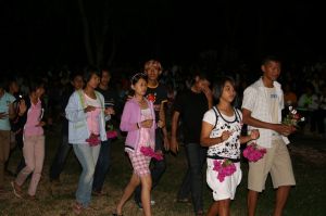 img_1303.jpg.jpg