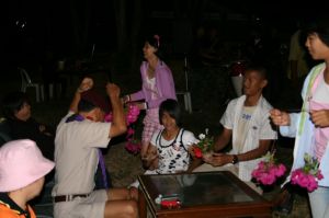 img_1305.jpg.jpg