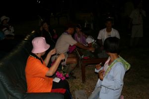 img_1306.jpg.jpg