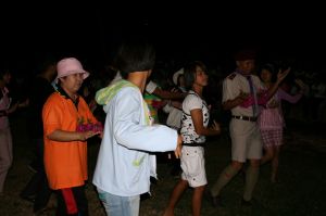 img_1307.jpg.jpg