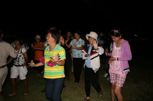 img_1311.jpg.jpg