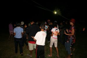 img_1312.jpg.jpg
