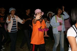 img_1313.jpg.jpg