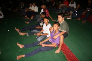 img_1316.jpg.jpg