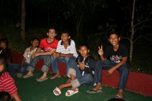 img_1317.jpg.jpg