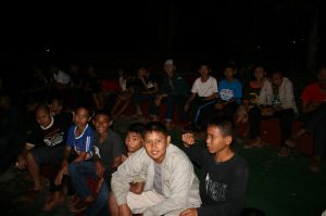 img_1318.jpg.jpg