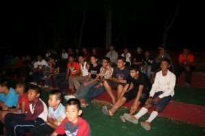 img_1320.jpg.jpg