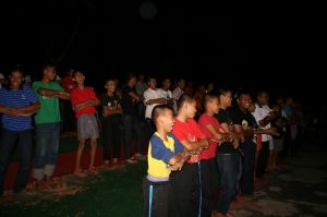 img_1321.jpg.jpg