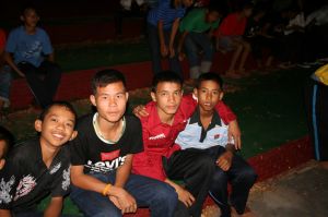 img_1322.jpg.jpg