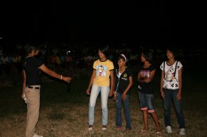 img_1323.jpg.jpg