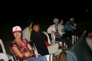img_1325.jpg.jpg