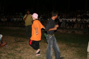 img_1326.jpg.jpg