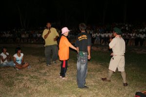 img_1327.jpg.jpg