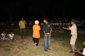 img_1328.jpg.jpg