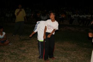 img_1330.jpg.jpg