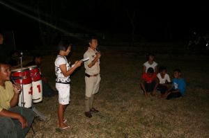 img_1332.jpg.jpg