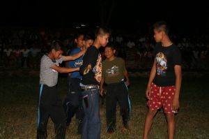 img_1333.jpg.jpg