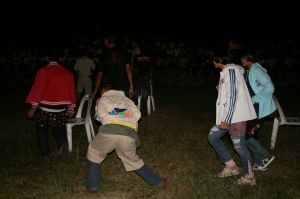 img_1338.jpg.jpg