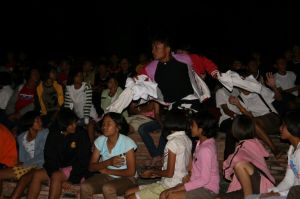 img_1341.jpg.jpg