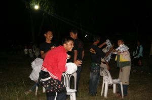 img_1342.jpg.jpg
