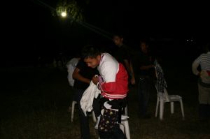 img_1343.jpg.jpg