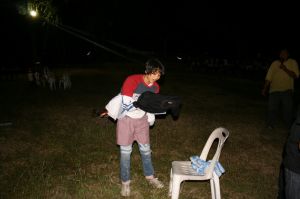 img_1345.jpg.jpg