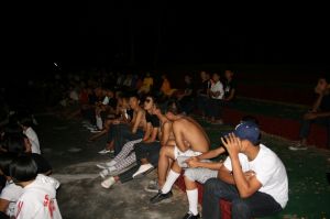 img_1346.jpg.jpg