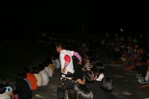 img_1347.jpg.jpg