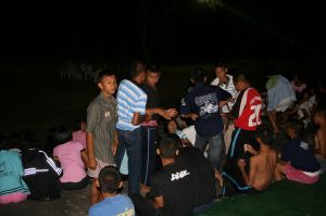 img_1348.jpg.jpg