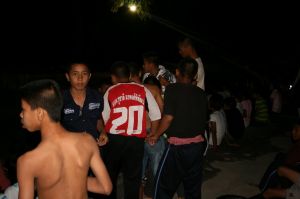 img_1349.jpg.jpg