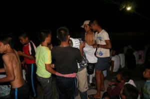 img_1350.jpg.jpg
