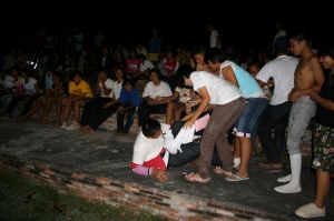 img_1352.jpg.jpg