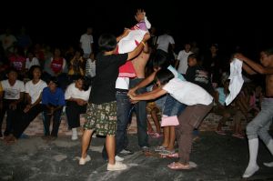 img_1353.jpg.jpg