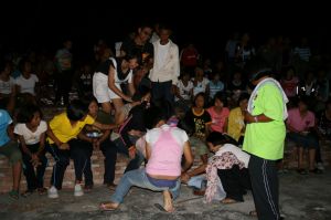 img_1357.jpg.jpg