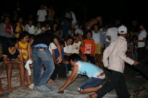 img_1358.jpg.jpg