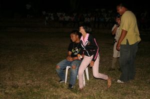 img_1361.jpg.jpg