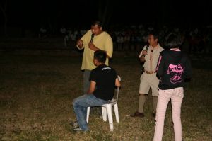 img_1362.jpg.jpg