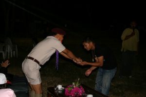 img_1363.jpg.jpg