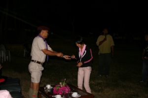 img_1364.jpg.jpg