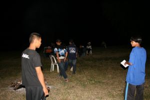 img_1365.jpg.jpg