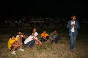 img_1366.jpg.jpg